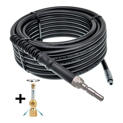 https://i.ebayimg.com/00/s/MTYwMFgxNjAw/z/ThgAAeSwCDZqBHgm/$_57.PNG