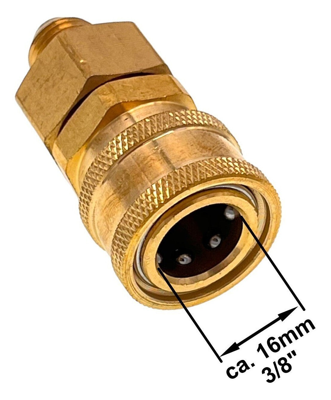 https://i.ebayimg.com/00/s/MTMzOVgxMTA4/z/0PQAAOSwRtZmogPb/$_57.JPG