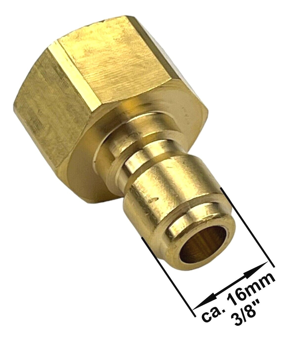 https://i.ebayimg.com/00/s/MTQxM1gxMTc0/z/TkUAAOSwCyZmogSX/$_57.JPG