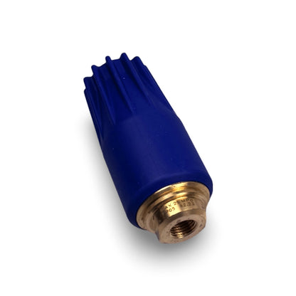 Dreckfräse Schmutzkiller für Kärcher HD Reinger 250bar Rotordüse mit 1/4" IG 0502