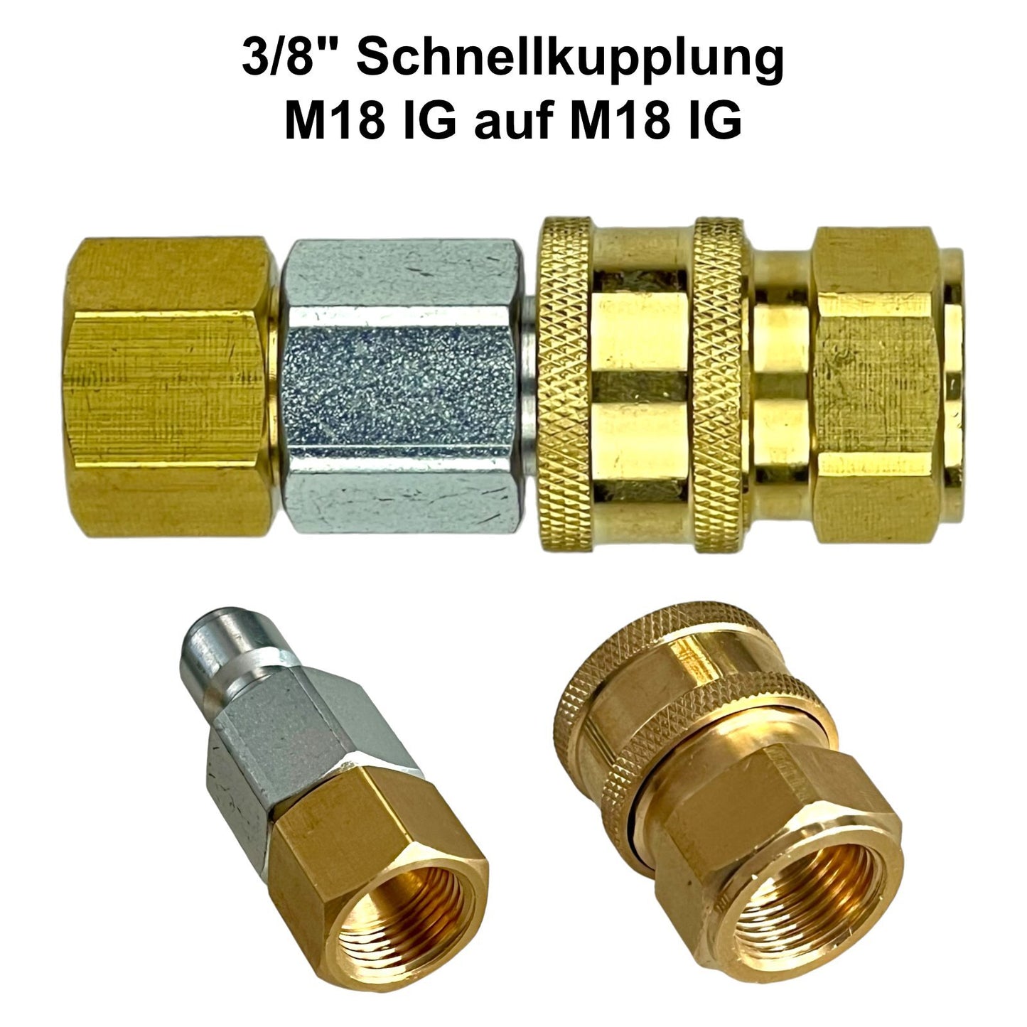 https://i.ebayimg.com/00/s/MTYwMFgxNjAw/z/ZvsAAOSwAr1mn3RW/$_57.JPG
