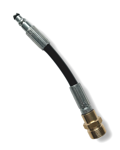 https://i.ebayimg.com/00/s/MTM1MFgxMDgw/z/WMwAAOSwVn1lKR3x/$_57.PNG