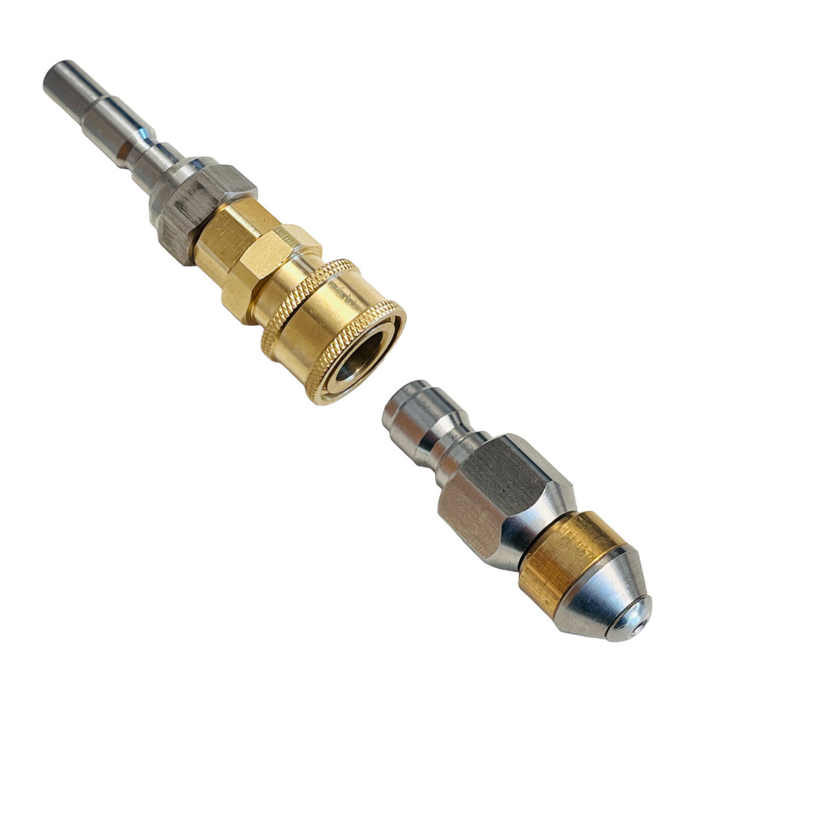 https://i.ebayimg.com/00/s/MTYwMFgxNjAw/z/Y28AAOSwQ0dmITCR/$_57.JPG