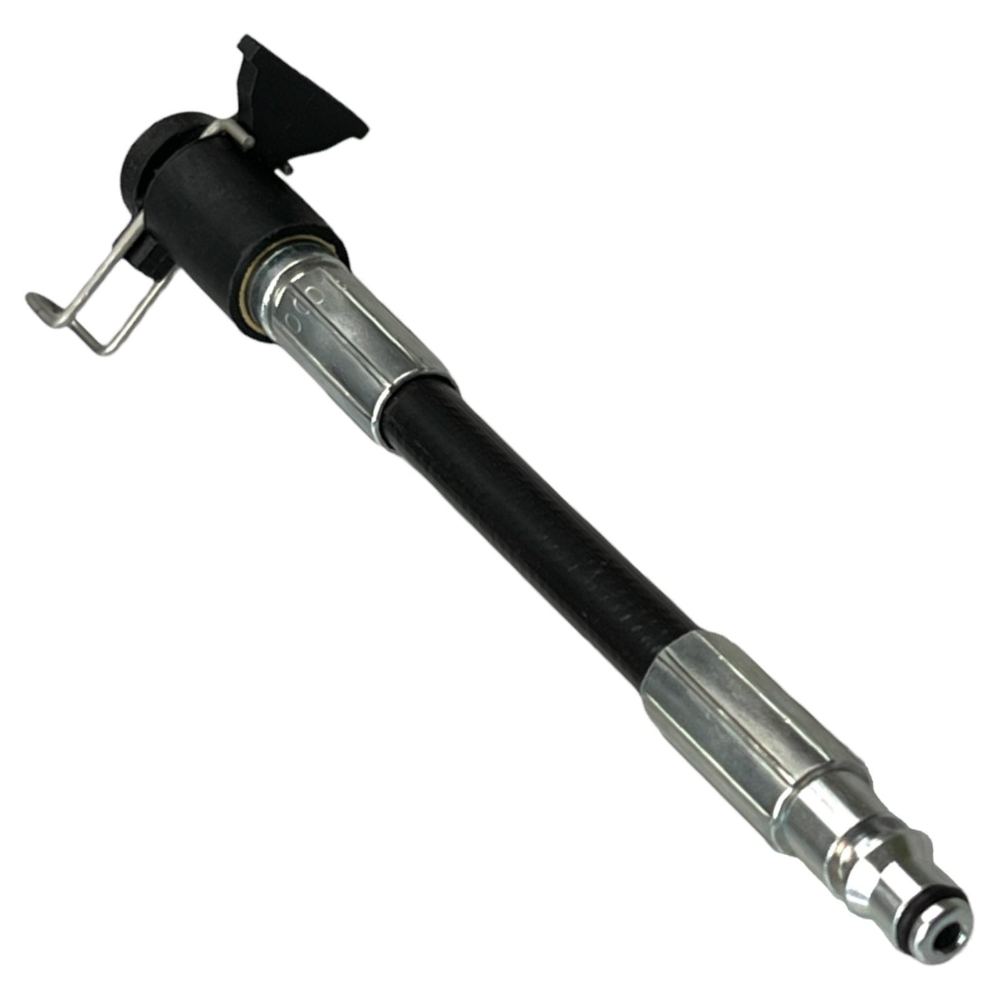 https://i.ebayimg.com/00/s/MTYwMFgxNjAw/z/3hkAAeSwrKtpA0dS/$_57.JPG