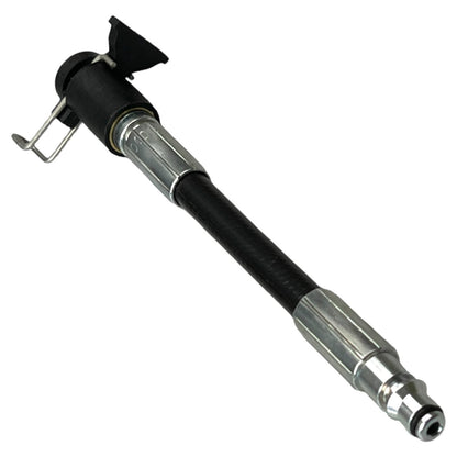 https://i.ebayimg.com/00/s/MTYwMFgxNjAw/z/3hkAAeSwrKtpA0dS/$_57.JPG