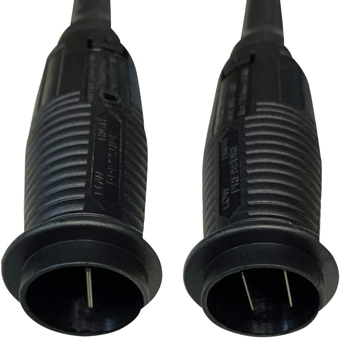 Hochdruckpistole Kärcher etc. Hochdruckreiniger M22 x 1,5 + Fräsen Turbo / Vario1