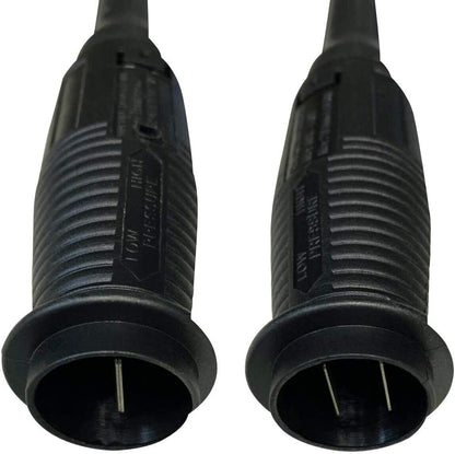 Hochdruckpistole Kärcher etc. Hochdruckreiniger M22 x 1,5 + Fräsen Turbo / Vario1
