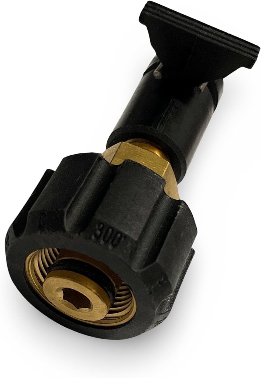 https://i.ebayimg.com/00/s/MTUwMFgxMDM4/z/ZEMAAOSw03tl-LOS/$_57.JPG