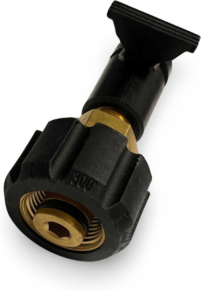 https://i.ebayimg.com/00/s/MTUwMFgxMDM4/z/ZEMAAOSw03tl-LOS/$_57.JPG