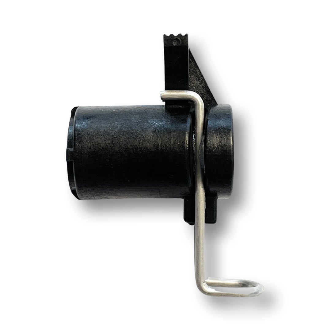 https://i.ebayimg.com/00/s/MTA4MFgxMDgw/z/TdcAAOSwRjxkshob/$_57.PNG