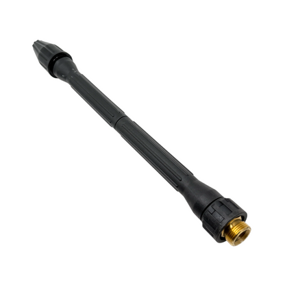 https://i.ebayimg.com/00/s/MTYwMFgxNjAw/z/SMsAAOSw3B9oEw6E/$_57.PNG