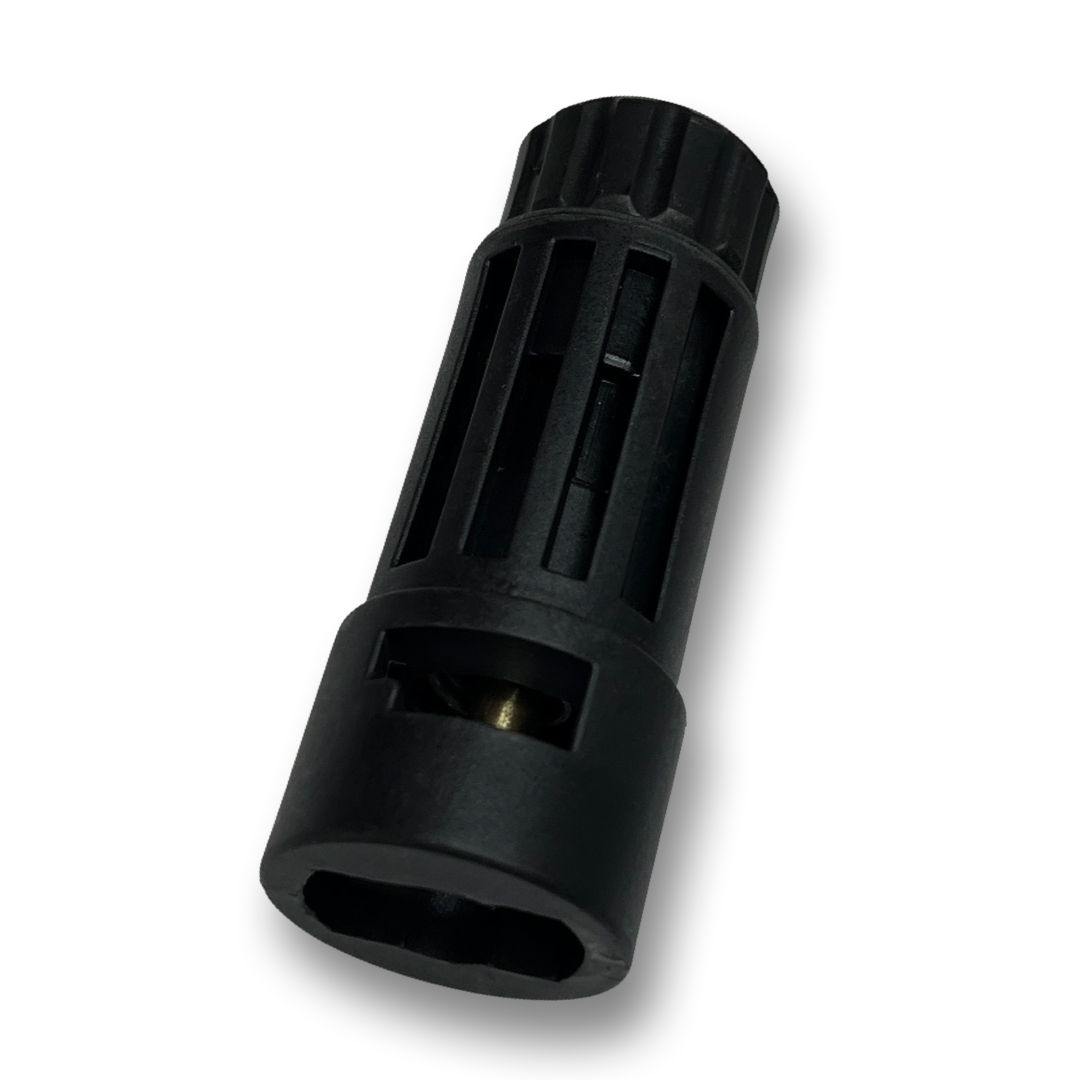 https://i.ebayimg.com/00/s/MTA4MFgxMDgw/z/zYwAAOSw81hkuWDb/$_57.PNG