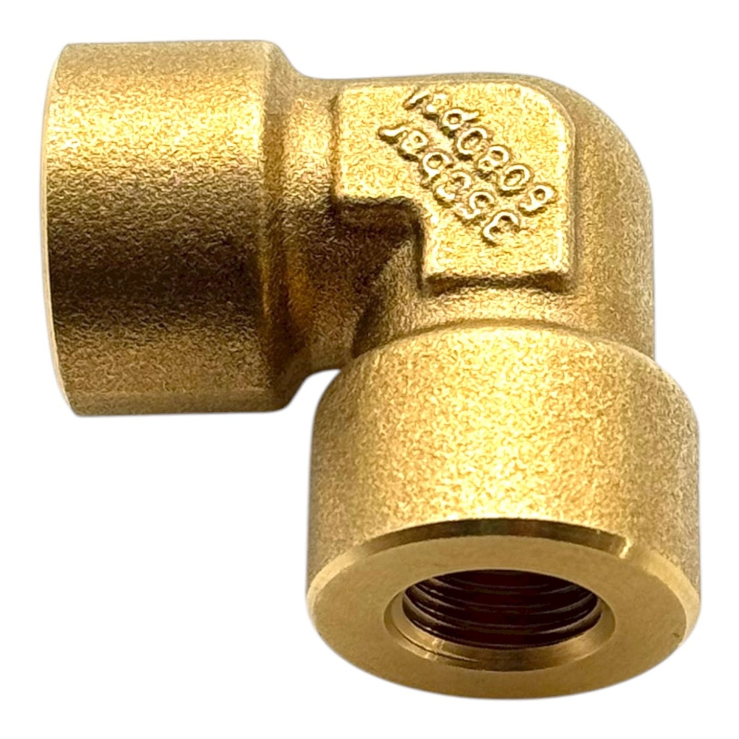 https://i.ebayimg.com/00/s/MTYwMFgxNjAw/z/hscAAeSwndRo3kFi/$_57.JPG