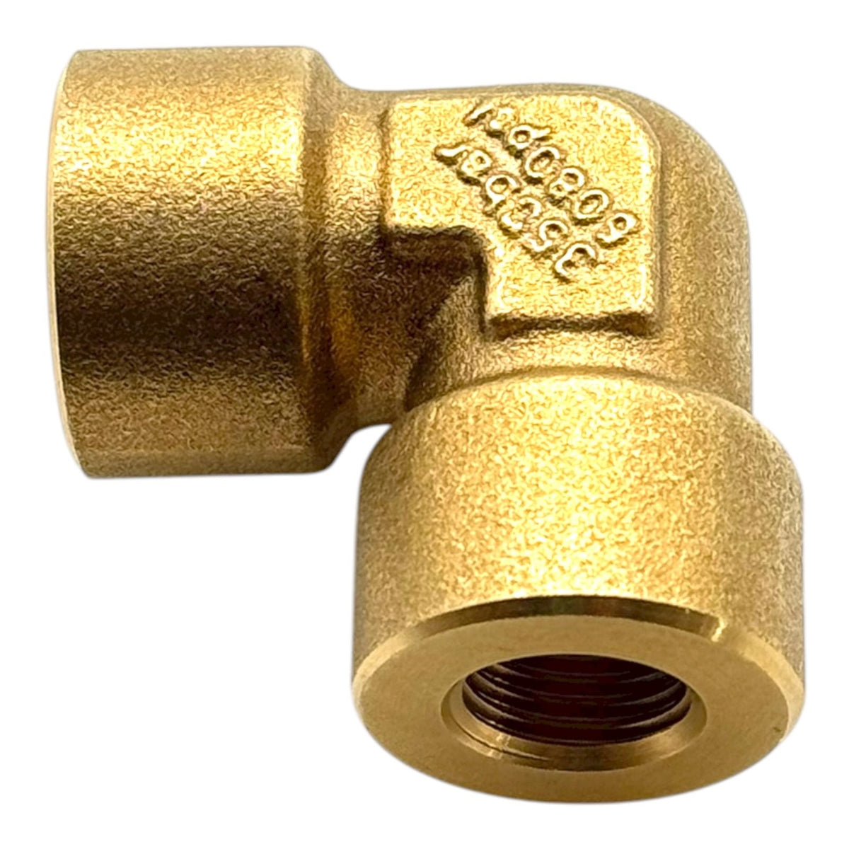 https://i.ebayimg.com/00/s/MTYwMFgxNjAw/z/hscAAeSwndRo3kFi/$_57.JPG