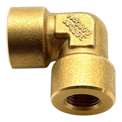 https://i.ebayimg.com/00/s/MTYwMFgxNjAw/z/hscAAeSwndRo3kFi/$_57.JPG