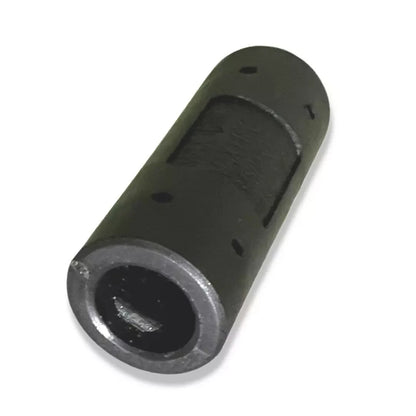 https://i.ebayimg.com/00/s/MTA4MFgxMDgw/z/~54AAOSwX41n-g1k/$_57.JPG