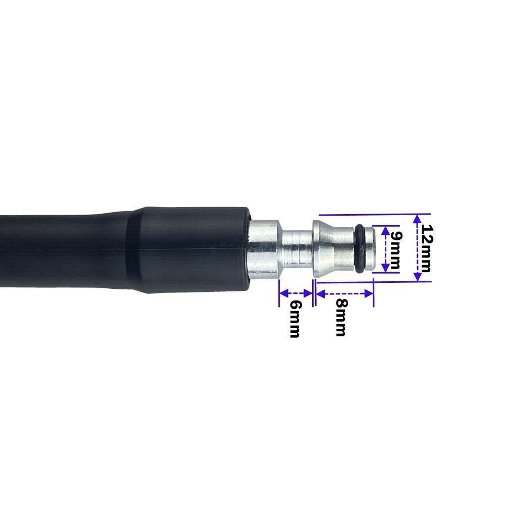 https://i.ebayimg.com/00/s/MTAwMFgxMDAw/z/UTYAAOSwm~9ml9cR/$_57.JPG