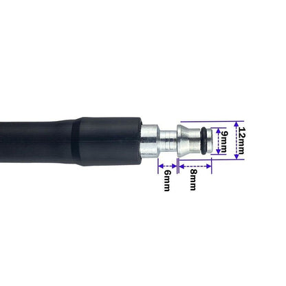 https://i.ebayimg.com/00/s/MTAwMFgxMDAw/z/UTYAAOSwm~9ml9cR/$_57.JPG