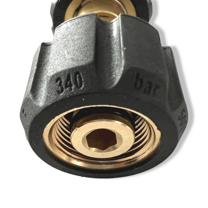 https://i.ebayimg.com/00/s/MTA4MFgxMDgw/z/B1wAAOSwpIxluM1J/$_57.PNG