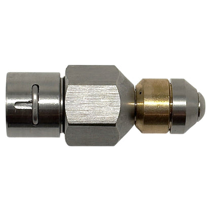 https://i.ebayimg.com/00/s/MTYwMFgxNjAw/z/y4gAAeSwsI5qGZGa/$_57.JPG