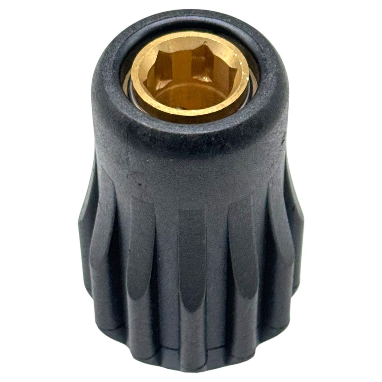 https://i.ebayimg.com/00/s/MTYwMFgxNjAw/z/w0sAAeSwPelpKzGa/$_57.JPG