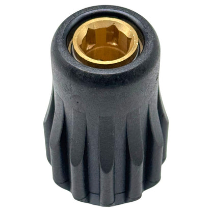 https://i.ebayimg.com/00/s/MTYwMFgxNjAw/z/w0sAAeSwPelpKzGa/$_57.JPG