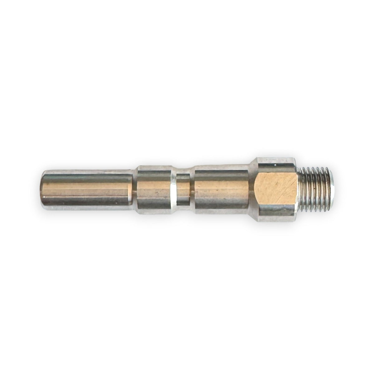https://i.ebayimg.com/00/s/MTYwMFgxNjAw/z/VbwAAOSw8UNmycSH/$_57.JPG