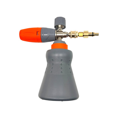 https://i.ebayimg.com/00/s/MTYwMFgxNjAw/z/Dp4AAeSwRZlp8f3-/$_57.JPG