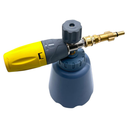 https://i.ebayimg.com/00/s/MTYwMFgxNjAw/z/TnAAAOSwG-lnhi12/$_57.JPG