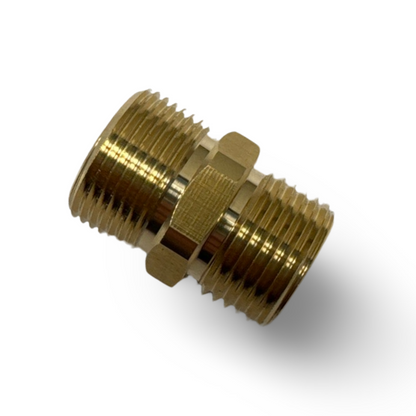 https://i.ebayimg.com/00/s/MTA4MFgxMDgw/z/05cAAOSwxHtluM6h/$_57.PNG
