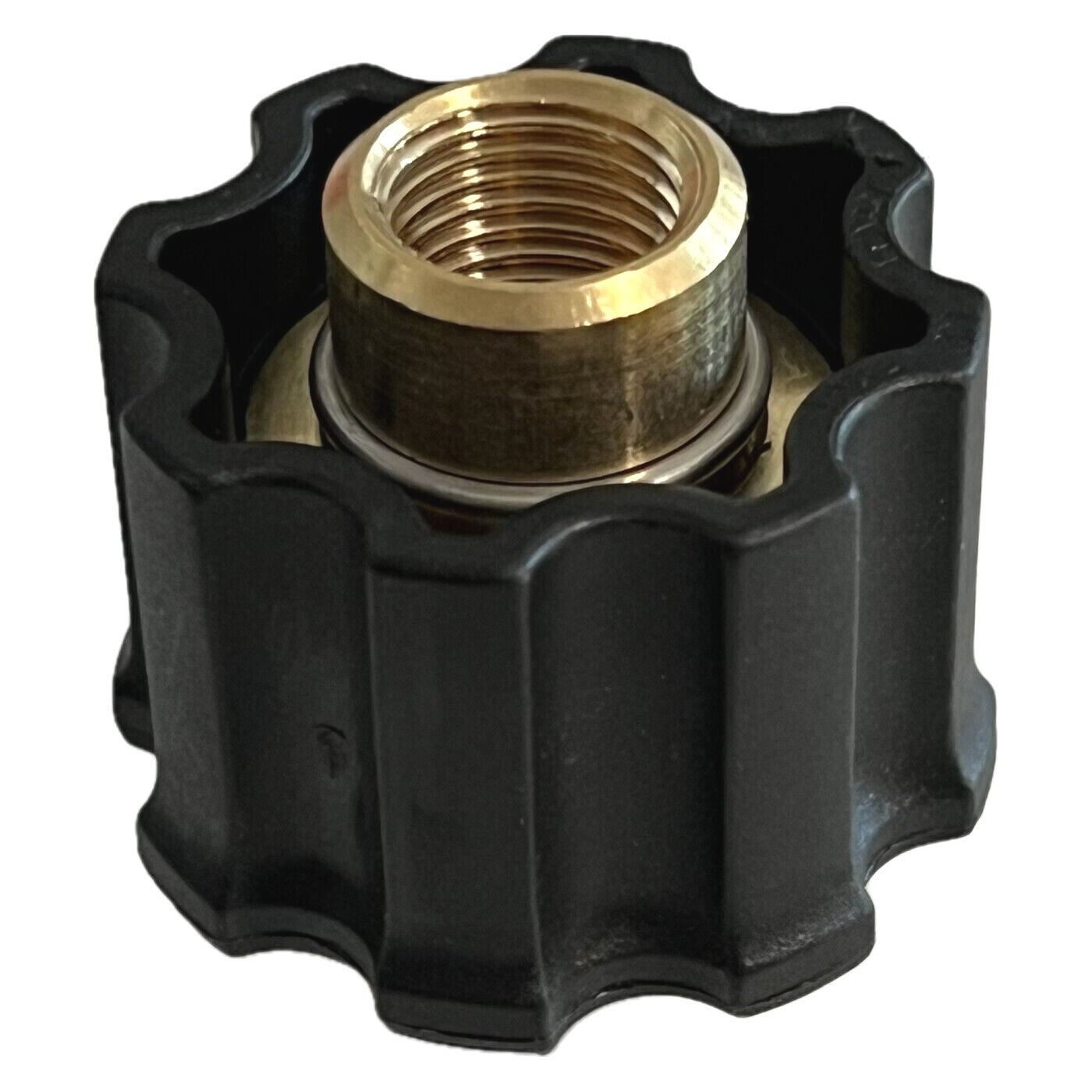 https://i.ebayimg.com/00/s/MTQwMFgxNDAw/z/rwUAAOSwI61l1IlX/$_57.JPG