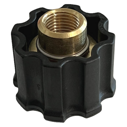 https://i.ebayimg.com/00/s/MTQwMFgxNDAw/z/rwUAAOSwI61l1IlX/$_57.JPG