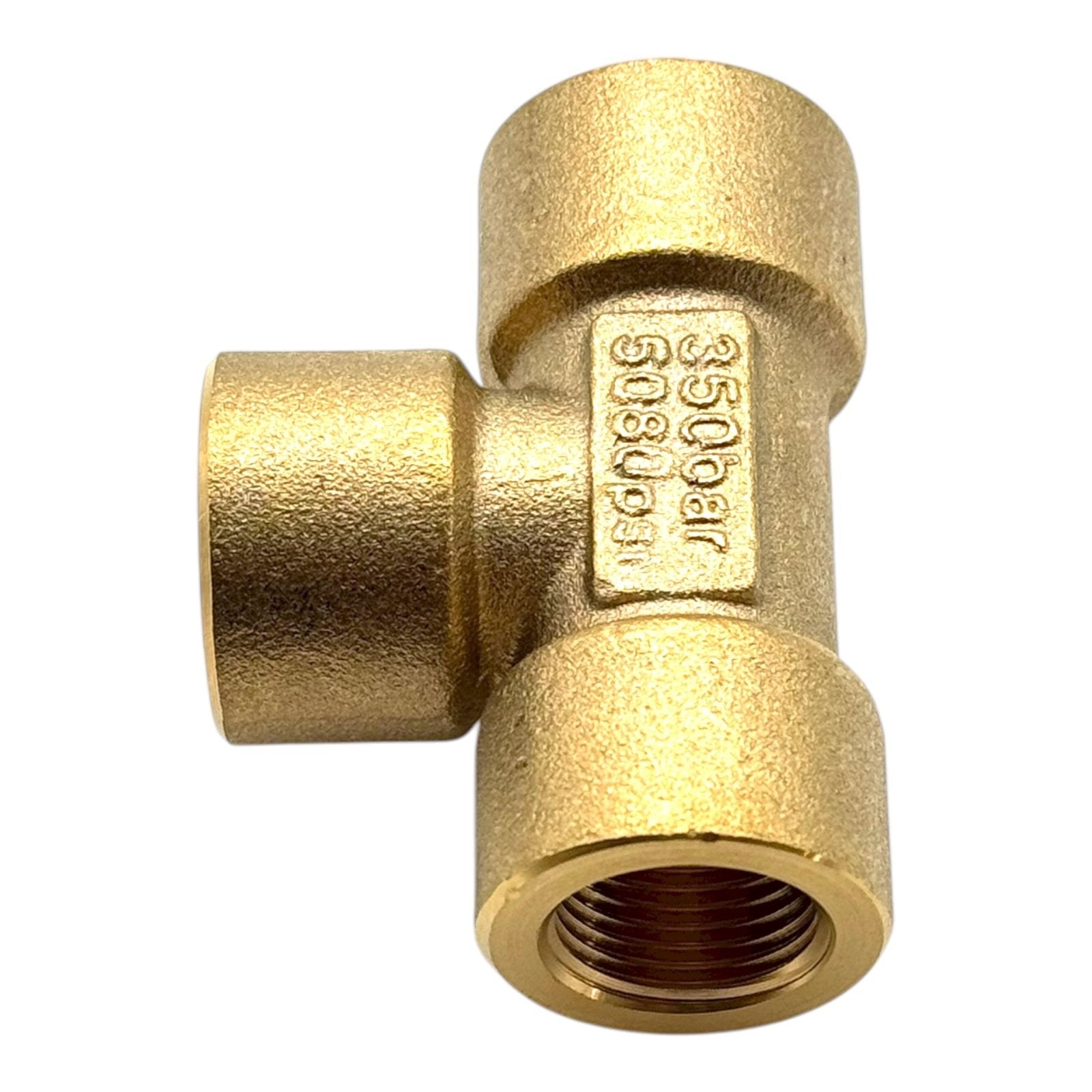https://i.ebayimg.com/00/s/MTYwMFgxNjAw/z/-5QAAeSwgG1o3kF0/$_57.JPG