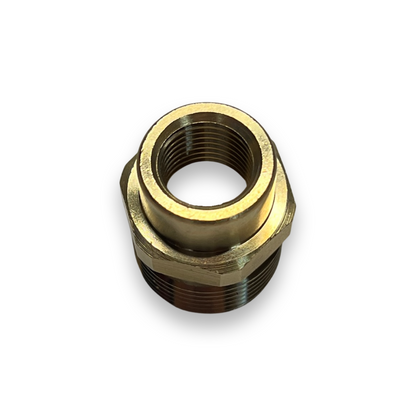 https://i.ebayimg.com/00/s/MTA4MFgxMDgw/z/NcMAAOSwLwNluMgJ/$_57.PNG