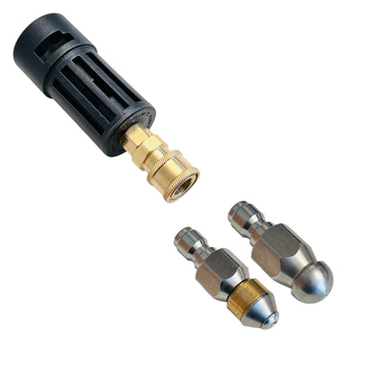 https://i.ebayimg.com/00/s/MTYwMFgxNjAw/z/dIwAAOSwl49mITKU/$_57.JPG