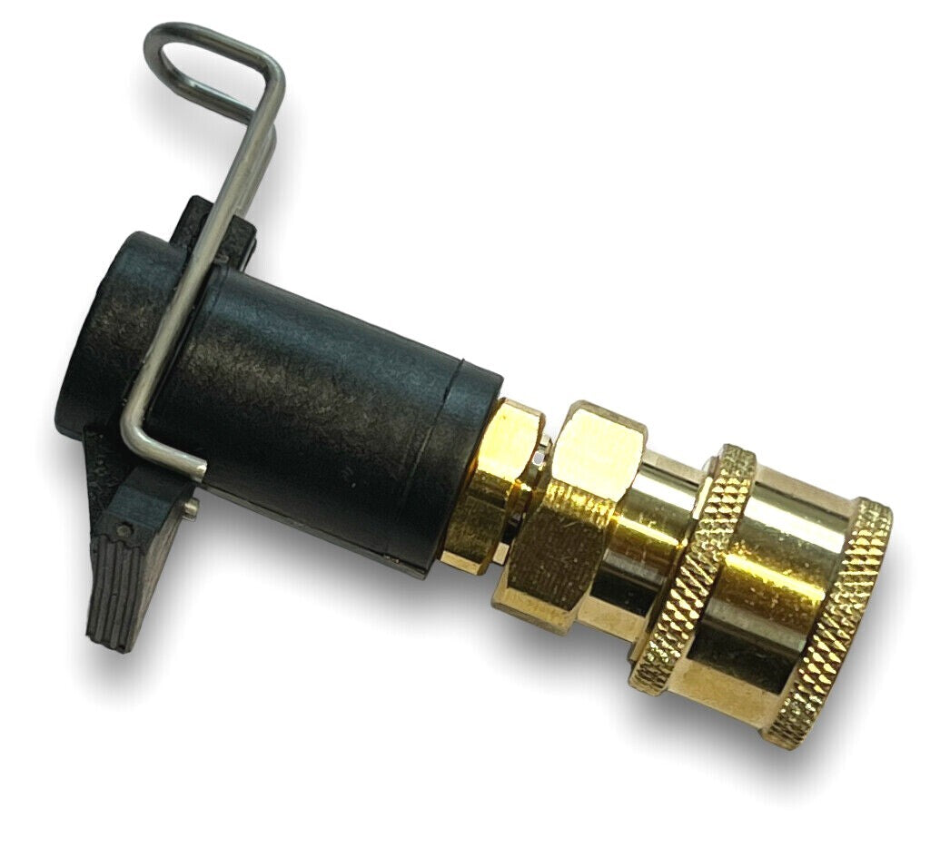 https://i.ebayimg.com/00/s/OTM0WDEwNDY=/z/7MMAAOSw4GBk9emY/$_57.JPG