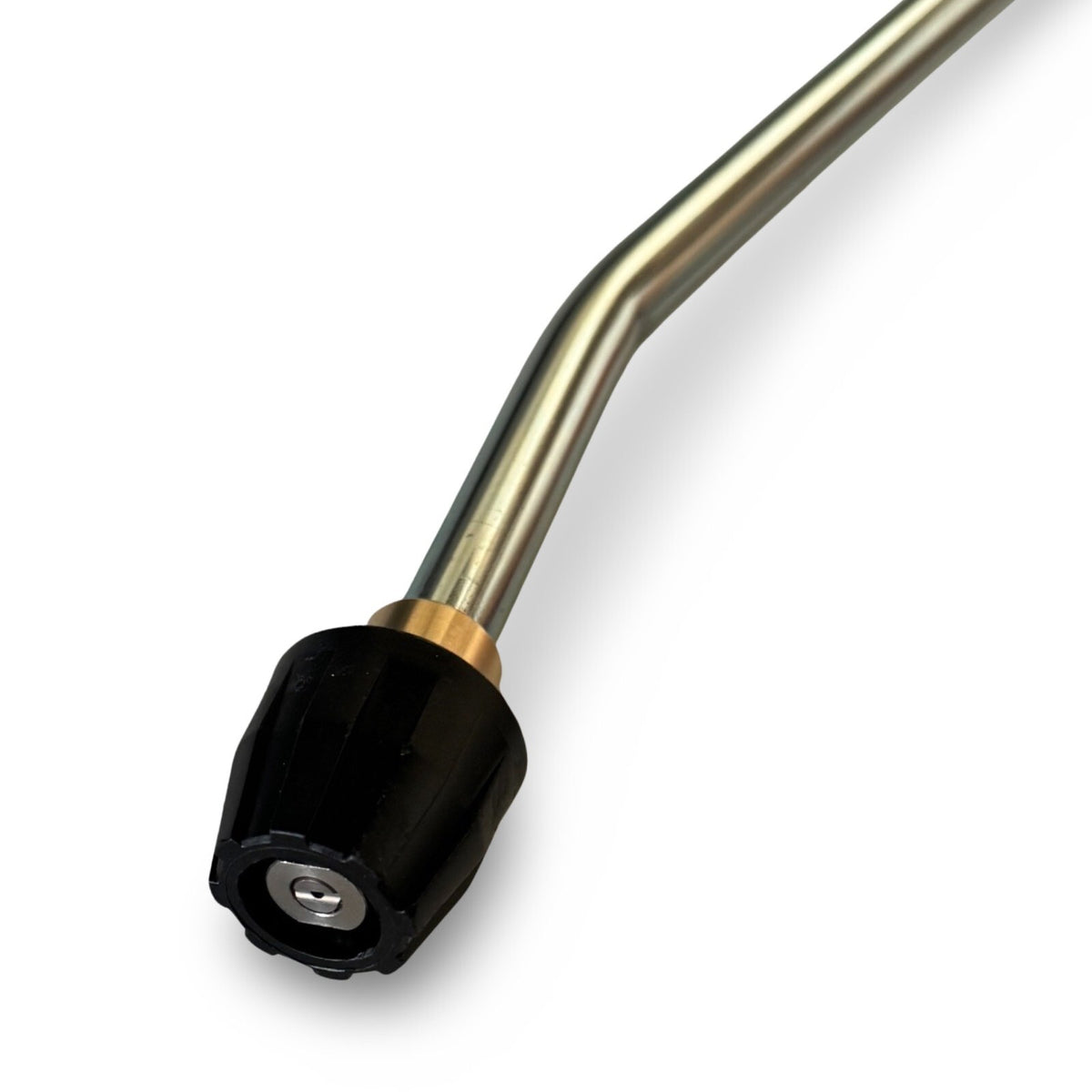 740mm Profi Lanze Isolliert mit Düse 280bar M22x1,5 IG für Hochdruckreiniger12