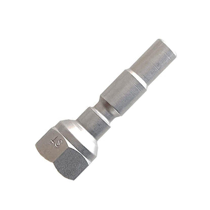 Bajonett Adapter B für Kärcher K Hobby auf Kränzle light line D10 Stecknippel3