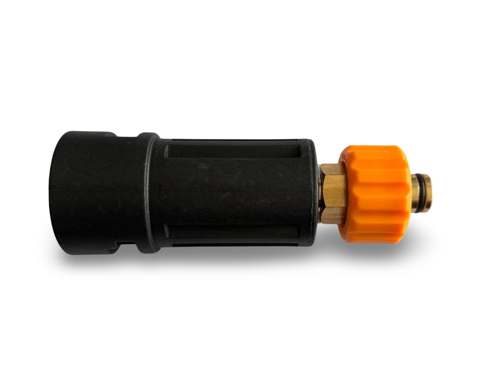 Adapter für Kärcher HDS HD Profi wie TR22 Easy!Lock Easy!Force auf Bajonett IG2