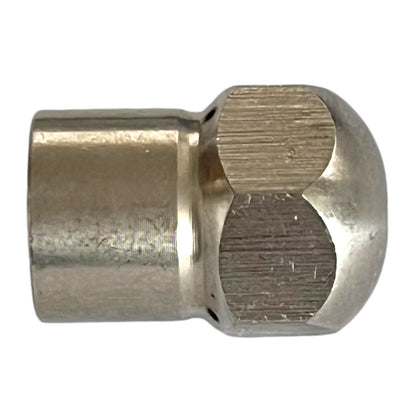 https://i.ebayimg.com/00/s/MTYwMFgxNjAw/z/EjAAAeSwSQRqBHRm/$_57.JPG