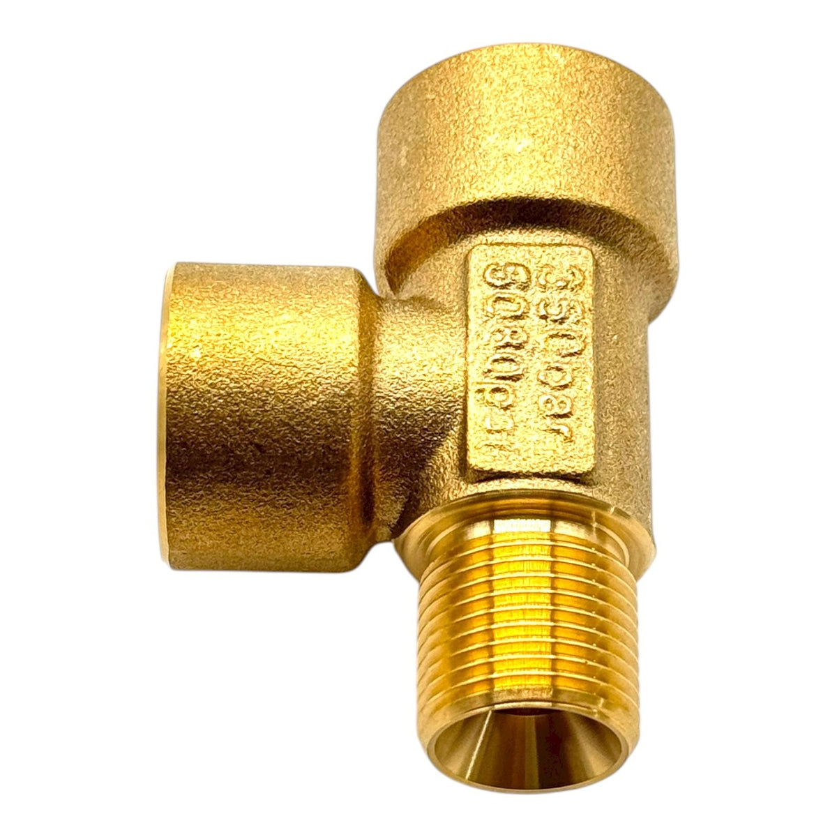 https://i.ebayimg.com/00/s/MTYwMFgxNjAw/z/9xcAAeSwPpto3kFy/$_57.JPG
