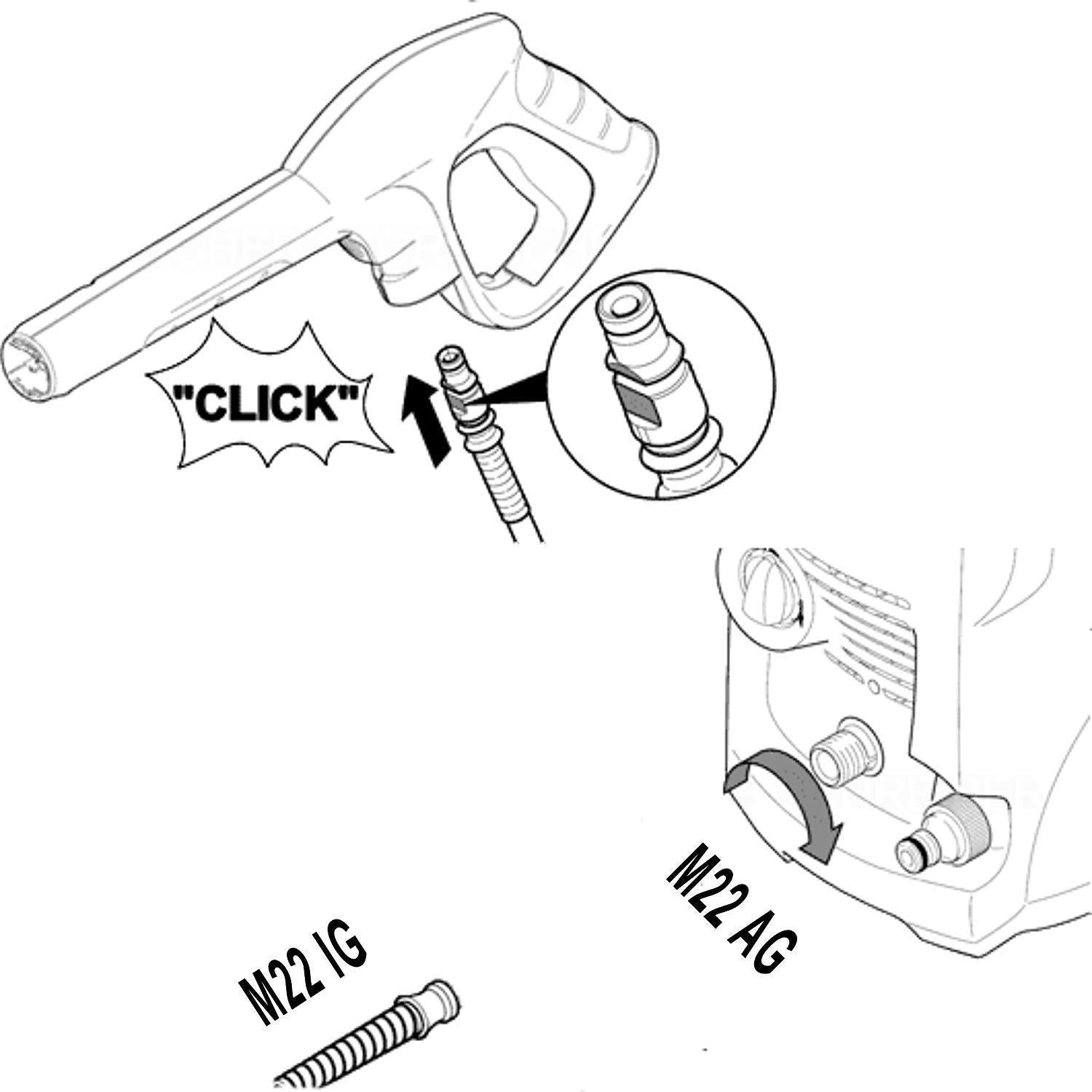 https://i.ebayimg.com/00/s/MTUwMFgxNTAw/z/a40AAOSwE8VbwGpF/$_57.JPG
