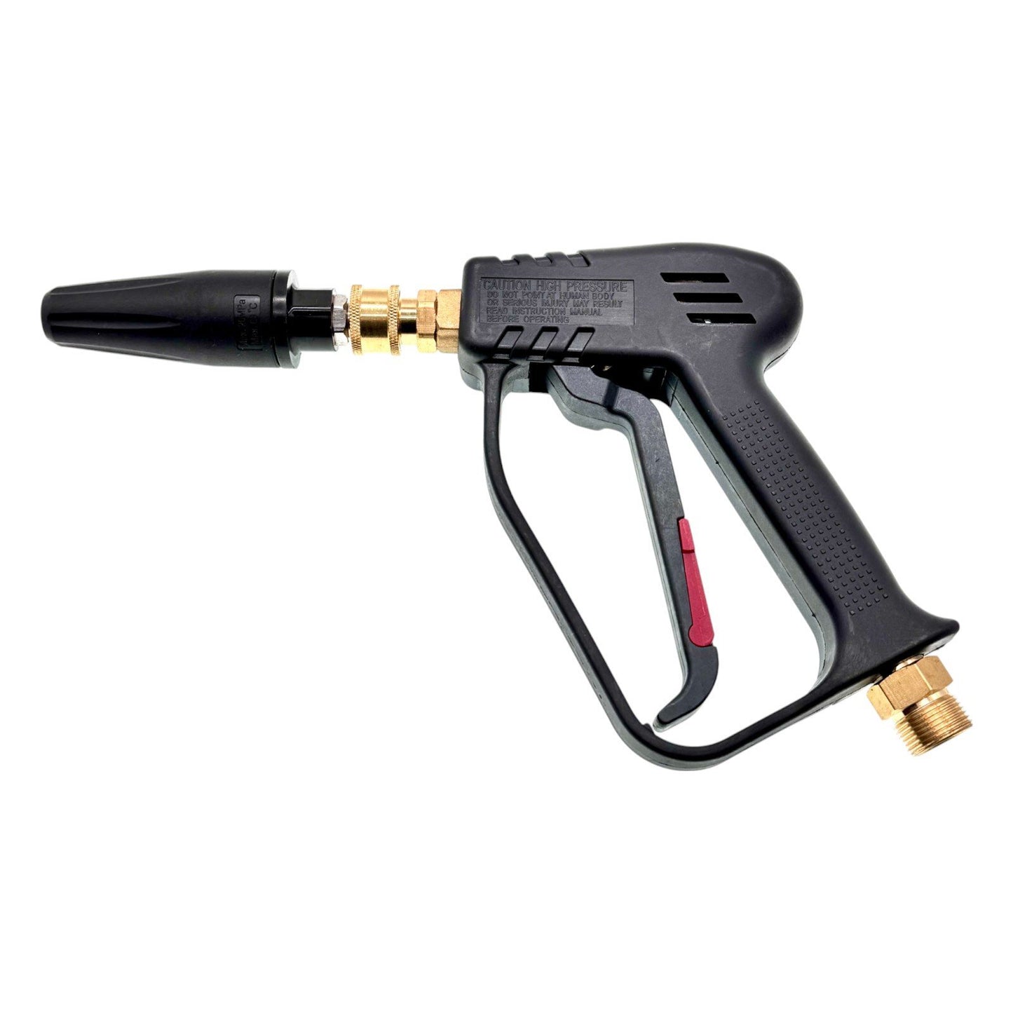 https://i.ebayimg.com/00/s/MTYwMFgxNjAw/z/EiwAAOSwev1nf-Ti/$_57.JPG