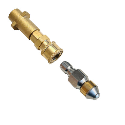 https://i.ebayimg.com/00/s/MTYwMFgxNjAw/z/2cQAAOSw-KlmIS5P/$_57.JPG