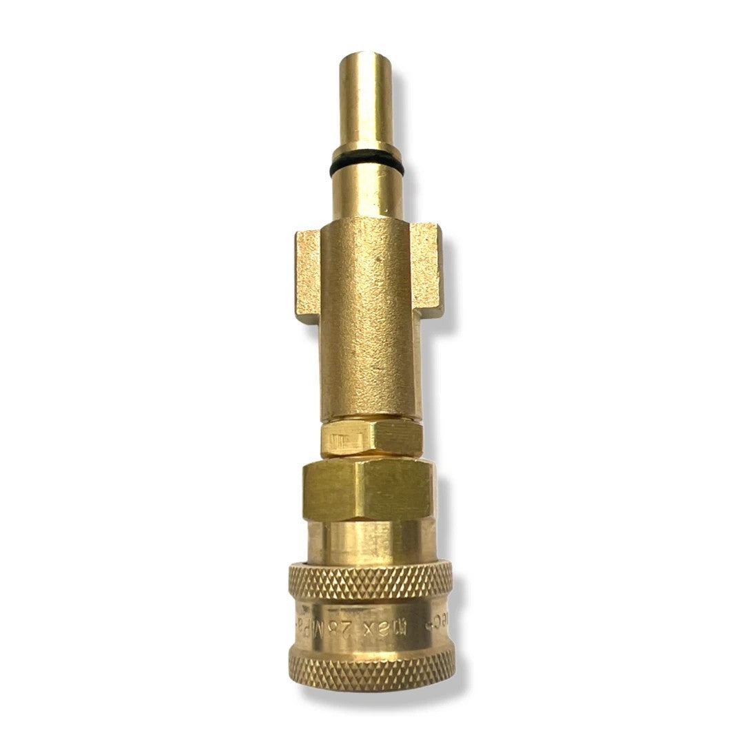 https://i.ebayimg.com/00/s/MTA4MFgxMDgw/z/3PYAAeSwNVJqEDpF/$_57.JPG
