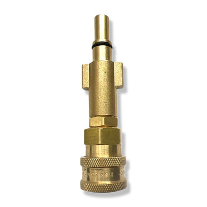 https://i.ebayimg.com/00/s/MTA4MFgxMDgw/z/3PYAAeSwNVJqEDpF/$_57.JPG