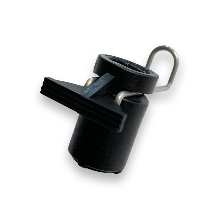 Schlauchverbinder Adapter für Bosch Home & Garden auf 1/4" M22, Schnellkupplung