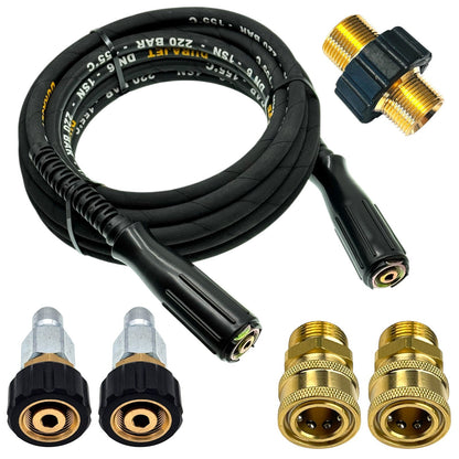 https://i.ebayimg.com/00/s/MTYwMFgxNjAw/z/4PMAAOSw2XFn4mY-/$_57.JPG