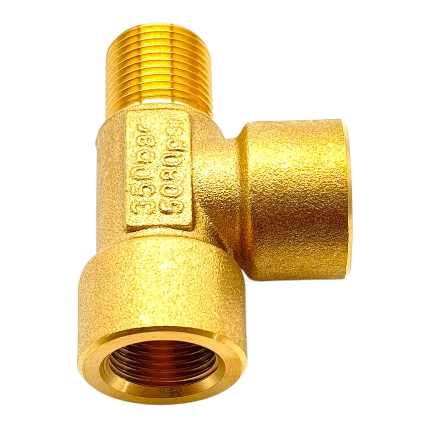 https://i.ebayimg.com/00/s/MTYwMFgxNjAw/z/eTsAAeSwNyto3kF4/$_57.JPG