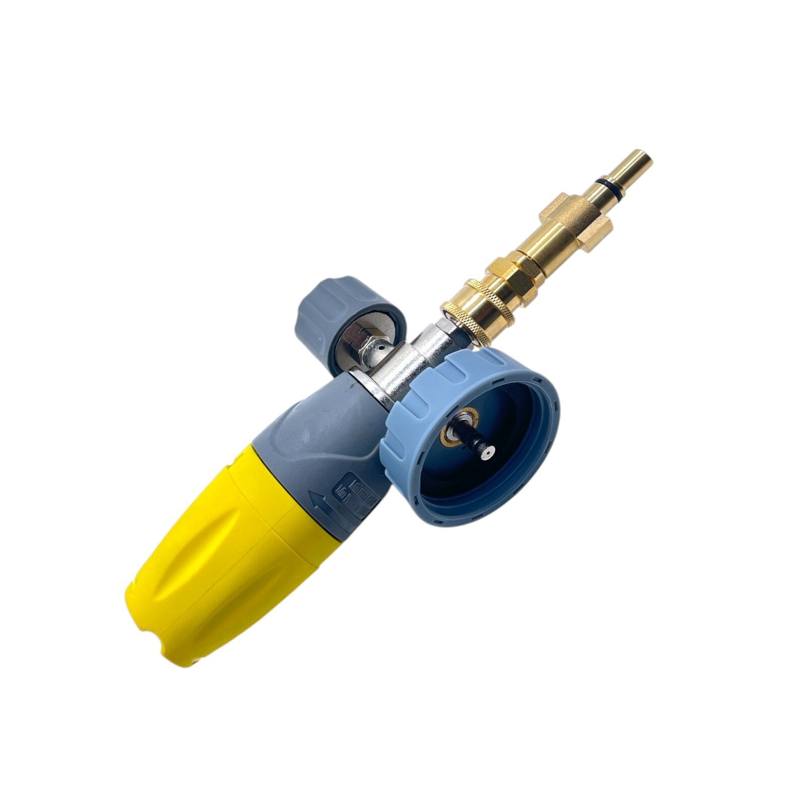https://i.ebayimg.com/00/s/MTYwMFgxNjAw/z/FzUAAOSwmANngWj5/$_57.JPG